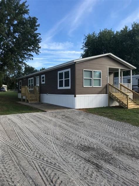 mobile homes for rent in loganville ga|loganville mobile homes for rent.